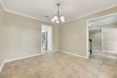 11310 Olympia Drive, Houston, TX 77077 - Photo 9