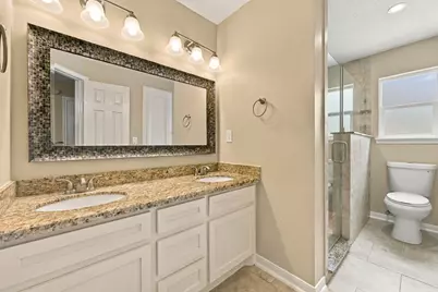 11310 Olympia Drive, Houston, TX 77077 - Photo 23