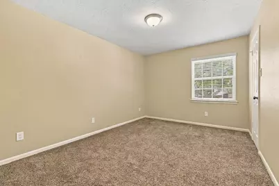 11310 Olympia Drive, Houston, TX 77077 - Photo 25