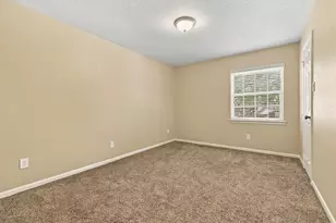 11310 Olympia Dr, Houston, TX 77077 - Photo 25