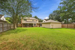 11310 Olympia Dr, Houston, TX 77077 - Photo 33