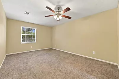 11310 Olympia Drive, Houston, TX 77077 - Photo 21