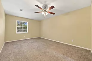 11310 Olympia Dr, Houston, TX 77077 - Photo 21