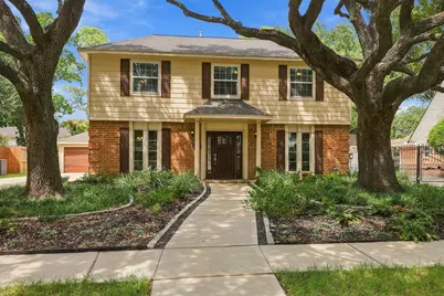 11310 Olympia Drive, Houston, TX 77077 - Photo 1