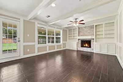 11310 Olympia Drive, Houston, TX 77077 - Photo 11