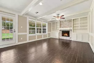 11310 Olympia Dr, Houston, TX 77077 - Photo 11