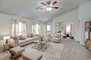 6230 Mason Wy, Rosenberg, TX 77471 - Photo 5