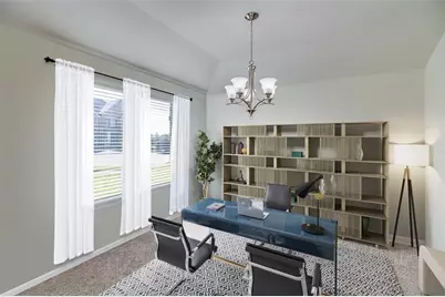 6230 Mason Way, Rosenberg, TX 77471 - Photo 3