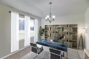 6230 Mason Wy, Rosenberg, TX 77471 - Photo 3