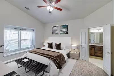 6230 Mason Way, Rosenberg, TX 77471 - Photo 7