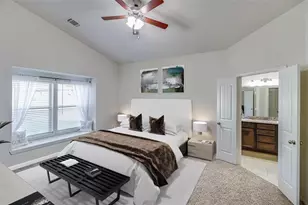 6230 Mason Wy, Rosenberg, TX 77471 - Photo 7