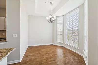 5353 Memorial Drive #3010, Houston, TX 77007 - Photo 3