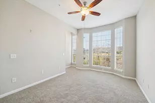 5353 Memorial Dr, Houston, TX 77007 - Photo 5