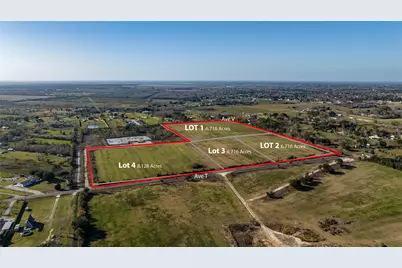 04 04 Avenue T, Santa Fe, TX 77517 - Photo 3