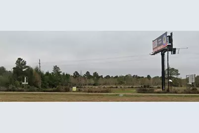 3581 10 Th Street, Brookshire, TX 77423 - Photo 1