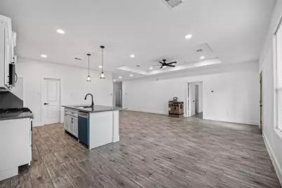130 E Melville Drive, Crosby, TX 77532 - Photo 23