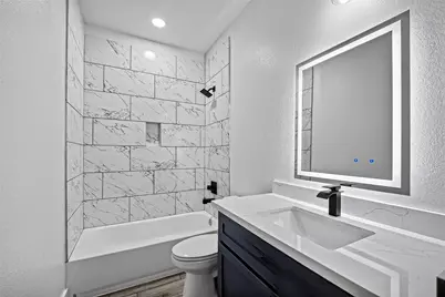 130 E Melville Drive, Crosby, TX 77532 - Photo 27