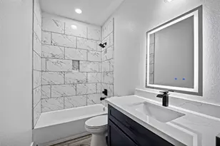 130 E Melville Dr, Crosby, TX 77532 - Photo 27