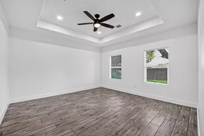 130 E Melville Drive, Crosby, TX 77532 - Photo 25