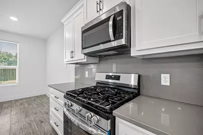 130 E Melville Drive, Crosby, TX 77532 - Photo 19