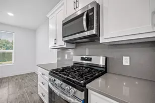 130 E Melville Dr, Crosby, TX 77532 - Photo 19