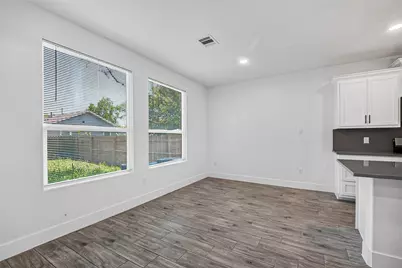 130 E Melville Drive, Crosby, TX 77532 - Photo 21