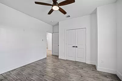 130 E Melville Drive, Crosby, TX 77532 - Photo 29