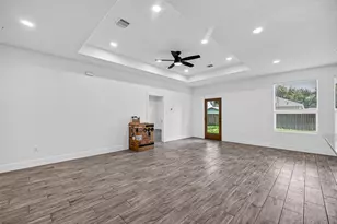 130 E Melville Dr, Crosby, TX 77532 - Photo 9