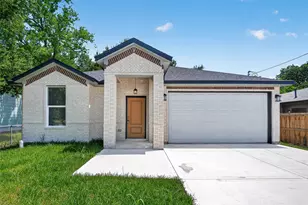 130 E Melville Dr, Crosby, TX 77532 - Photo 1
