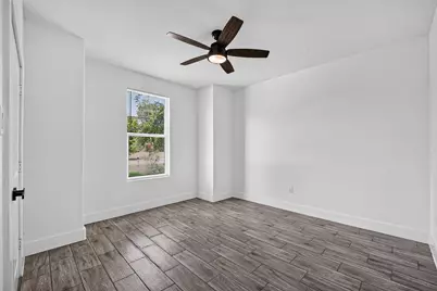 130 E Melville Drive, Crosby, TX 77532 - Photo 29