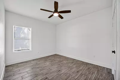 130 E Melville Drive, Crosby, TX 77532 - Photo 31
