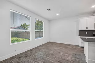 130 E Melville Dr, Crosby, TX 77532 - Photo 21