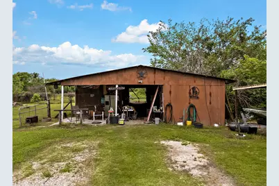 5330 Pearson Road, Santa Fe, TX 77517 - Photo 29