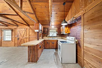 5330 Pearson Road, Santa Fe, TX 77517 - Photo 13