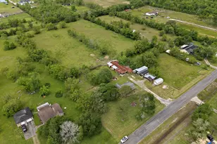 5330 Pearson Rd, Santa Fe, TX 77517 - Photo 41