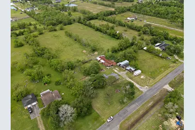 5330 Pearson Road, Santa Fe, TX 77517 - Photo 41