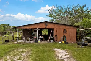 5330 Pearson Rd, Santa Fe, TX 77517 - Photo 29
