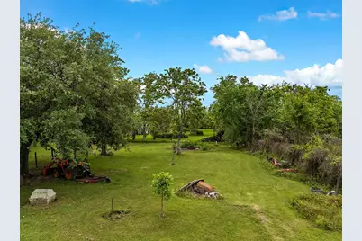 5330 Pearson Road, Santa Fe, TX 77517 - Photo 27