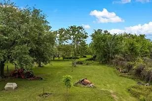 5330 Pearson Rd, Santa Fe, TX 77517 - Photo 27