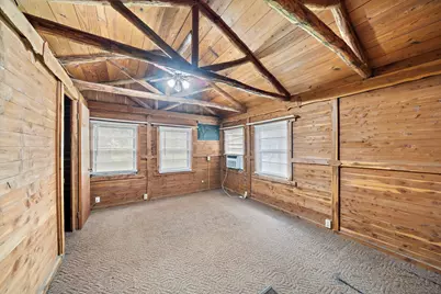 5330 Pearson Road, Santa Fe, TX 77517 - Photo 15