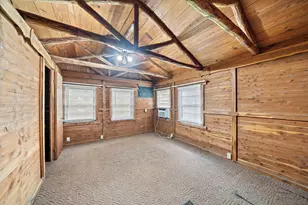 5330 Pearson Rd, Santa Fe, TX 77517 - Photo 15