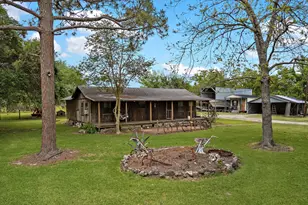 5330 Pearson Rd, Santa Fe, TX 77517 - Photo 3