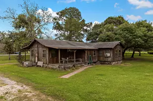 5330 Pearson Rd, Santa Fe, TX 77517 - Photo 5