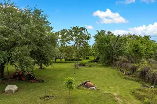 5330 Pearson Rd, Santa Fe, TX 77517 - Photo 27