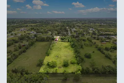 5330 Pearson Road, Santa Fe, TX 77517 - Photo 39