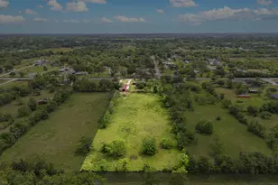 5330 Pearson Rd, Santa Fe, TX 77517 - Photo 39