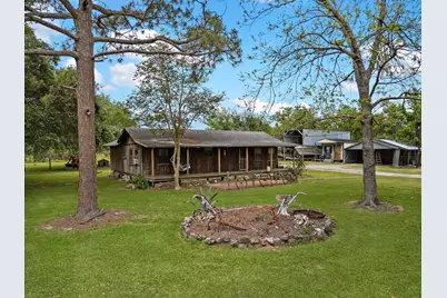 5330 Pearson Road, Santa Fe, TX 77517 - Photo 3