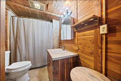 5330 Pearson Road, Santa Fe, TX 77517 - Photo 19