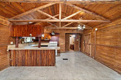 5330 Pearson Road, Santa Fe, TX 77517 - Photo 11