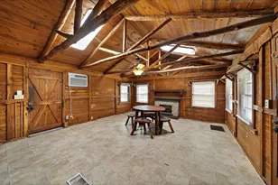 5330 Pearson Rd, Santa Fe, TX 77517 - Photo 7